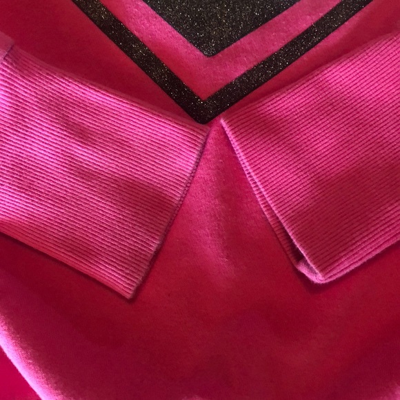 G:21 Hoodie (L-15) - Picture 3 of 5